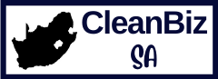 CleanBiz